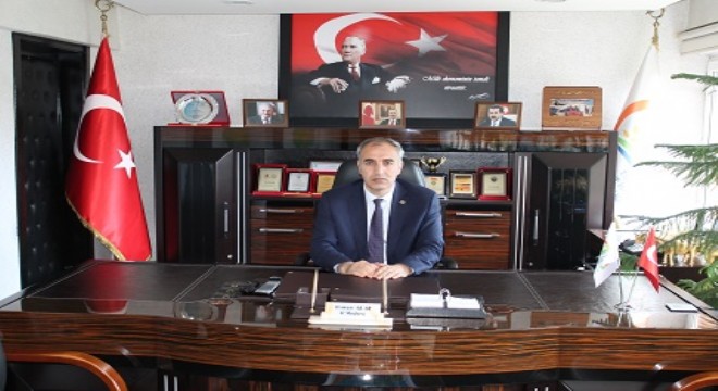 Üretici kazanacak