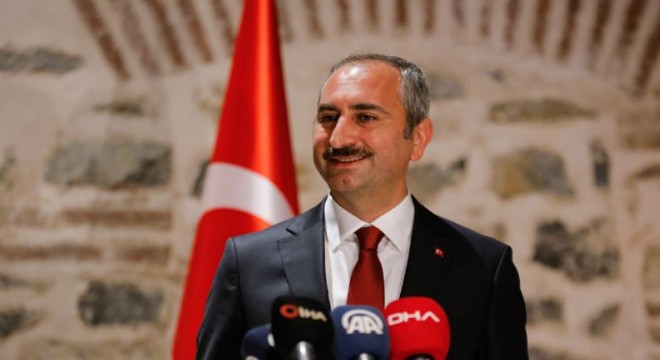 Uzlaşmada rekor oran: Yüzde 83