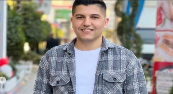 Uzman Çavuş Nasuh Akçura yaşamını kaybetti