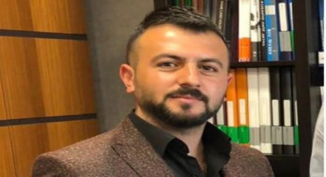 Uzmanlar kadro bekliyor