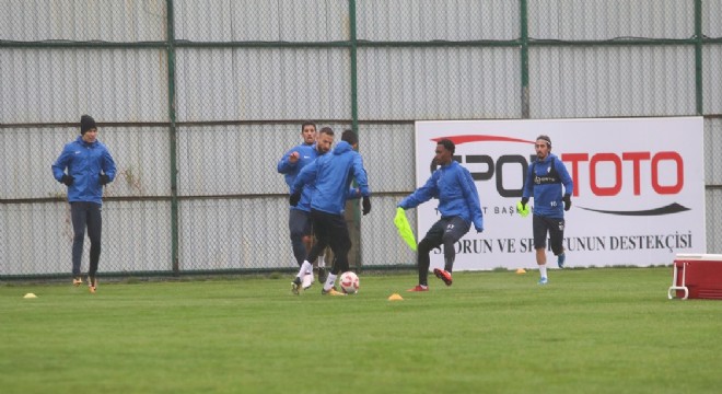 Üzülmez:
