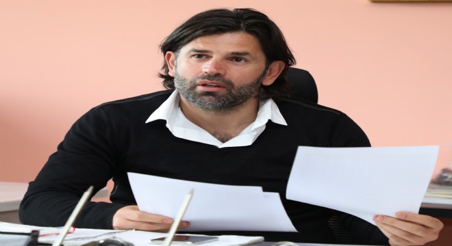 Üzülmez: