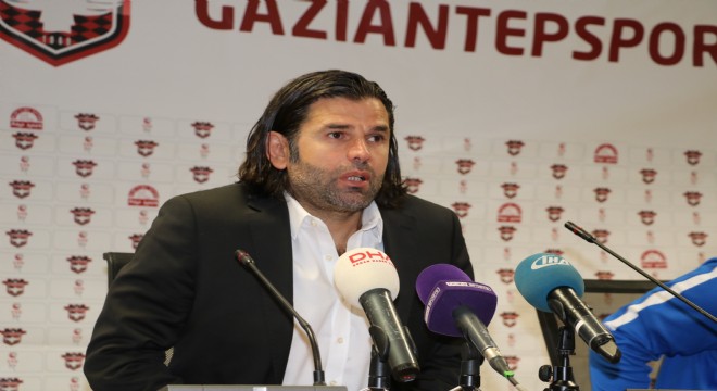 Üzülmez: 