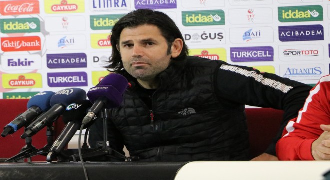 Üzülmez: