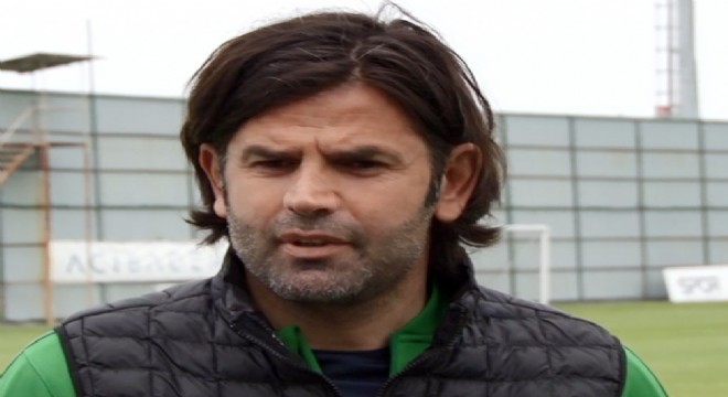 Üzülmez:
