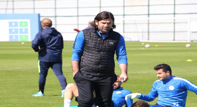 Üzülmez: