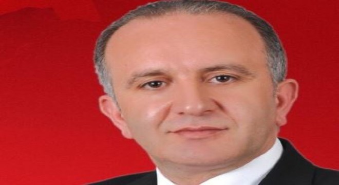 Uzundere'den Cumhur ittifakı rekoru