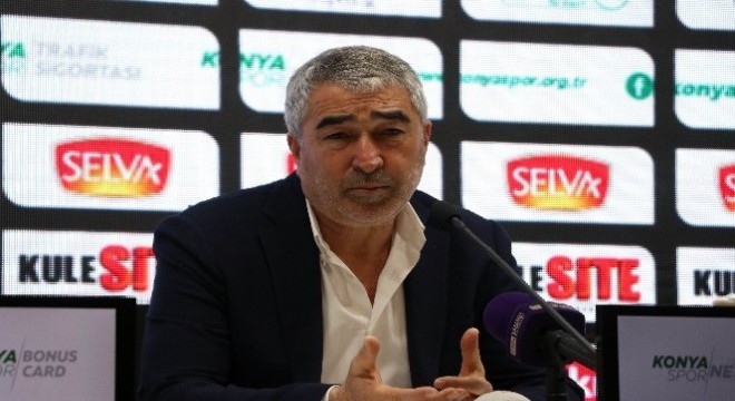 “VAR beni bitirdi”