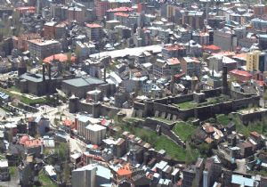 Erzurum'un 11 aylık vergi vizyonu