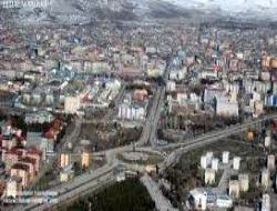 Vergi'de Malatya ile yarışıyoruz..