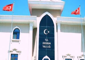 Görevden alınanların sayısı bin 345'e ulaştı