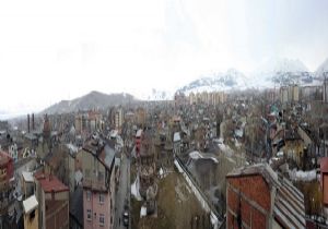 Erzurum'un Türkiye payı arttı