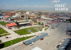Vergide sıralama değişmedi
