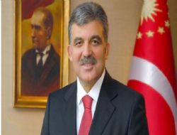 Valiler Kararnamesi yayımlandı