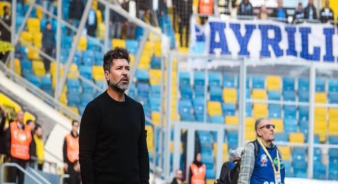 Vanspor'dan Hakan Kutlu açıklaması