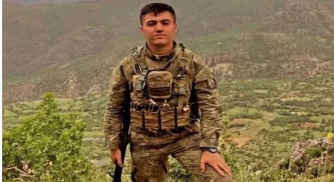 ‘Vatan size minnettardır'