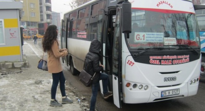 Vatandaş istedi, karar iptal edildi