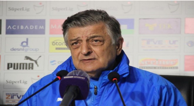 Vural: ‘Bu VAR, niye var!'