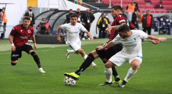 Vural: ‘Çok üzüldük'