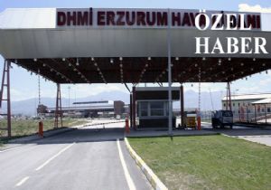 İşte İhracatta sektörel 'en'ler 