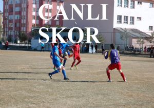 Hayal kırıklığının Adı: Yakutiyespor 