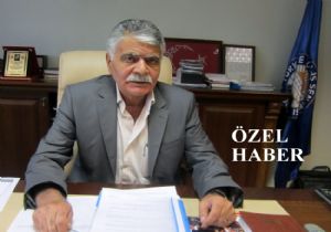 Türk İş'ten özelleştirme tepkisi