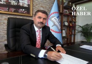 Erzurum'da yeni uygulama