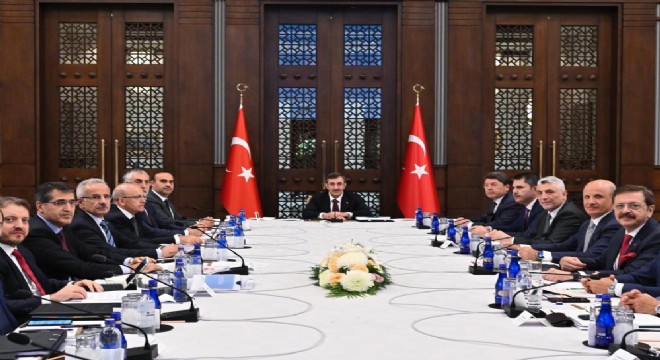 YOİK kararları açıklandı