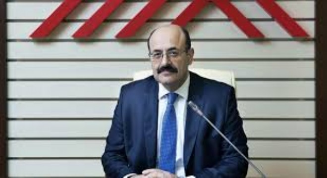 YÖK Projesi 4'üncü yılında