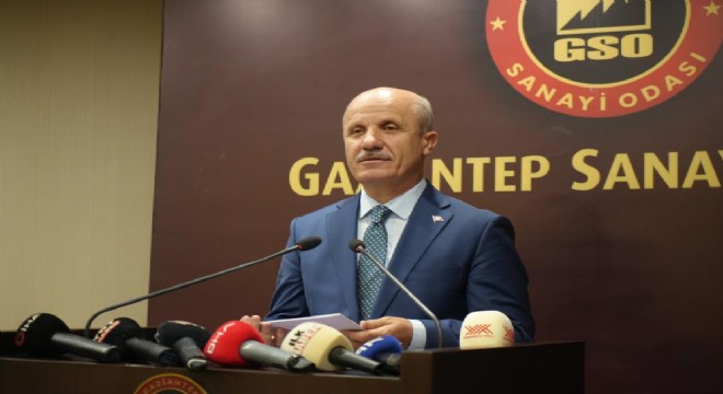 YÖK'ten mesleki eğitimde tarihi dönüşüm
