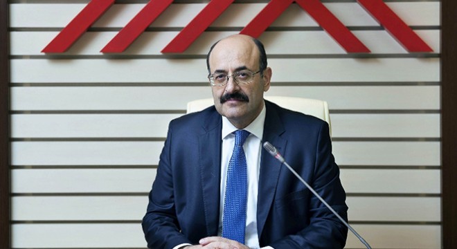 YÖK'ten uzaktan eğitim kararı