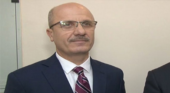 YÖK'ten yeni uygulama