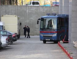 Yargıtay 51 yıl hapsi onadı 