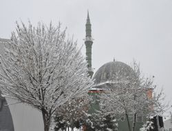 Meteoroloji uyardı