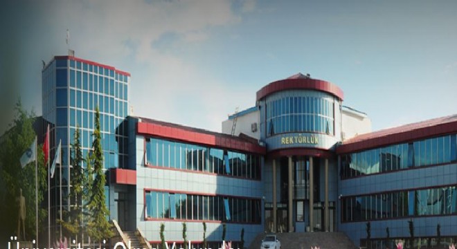 YYÜ'den AYM'nin ‘hak ihlali' kararına tepki