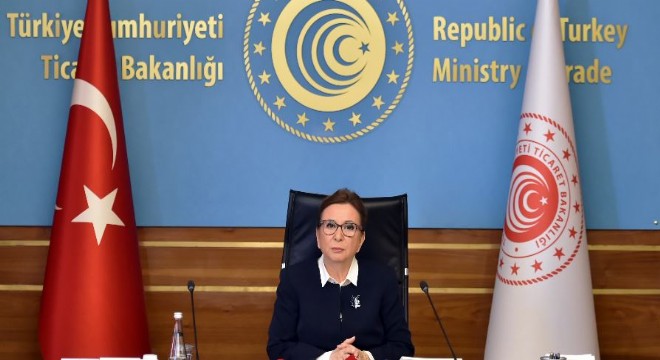 ‘Yakın tarihin en büyük sınavlarından birini veriyoruz'