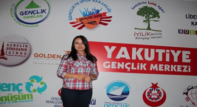Yakutiye GEM'den eğitim açılımı