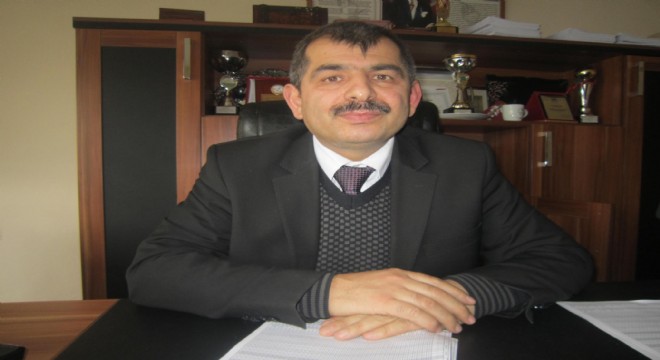 Yakutiye HEM 2015 kurs rekorunu kırdı
