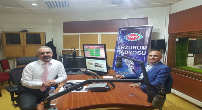 Yakutiye'de tasarruf gündemi