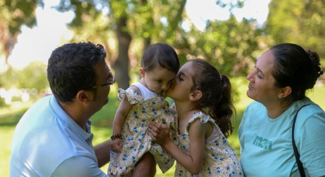 Yanık'tan Çocuk Desteği ödemeleri açıklaması