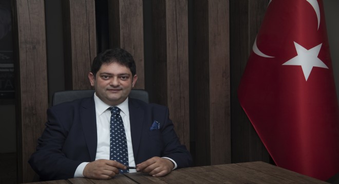 Yankaya'ya bir tepki de ETB'den