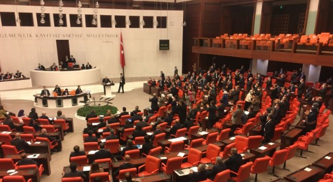 Yaptıklarımızı anlatsak buna ‘terabayt'lar yetmez'