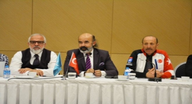 Yarar iddiaları yalanladı