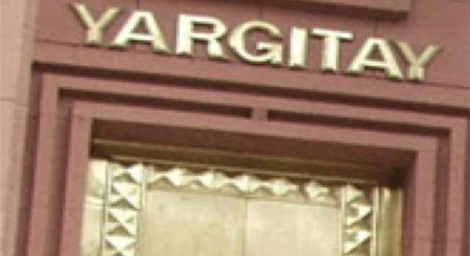 Yargıtay Başsavcılığı: “Evren ve Şahinkaya'nın rütbeleri alınsın