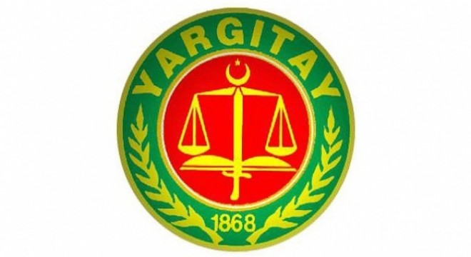 Yargıtay'dan emsal nafaka kararı
