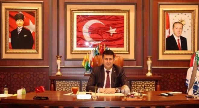 Yaşar: ‘Yunan yine piyon olma peşinde'