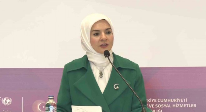 Yaşlı Destek Programı başvuruları başladı