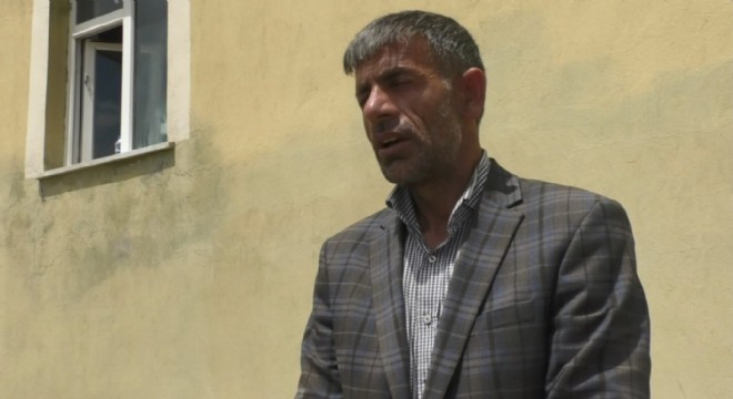 Yaslı aile Leyla'nın katiline idam istiyor