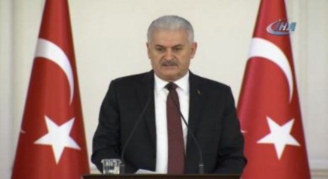 Yatırımını Doğu'da büyütmek isteyenlere özel destek