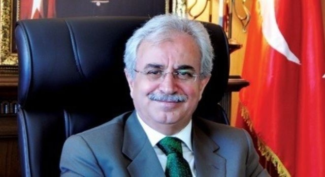 Yaylalı'dan Cumhuriyet Bayramı Mesajı